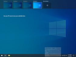 Official Download Mirror for Windows Virtual Desktop Helper
