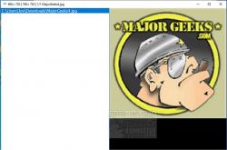 Official Download Mirror for Aspect Ratios Made Easy (ARME)  