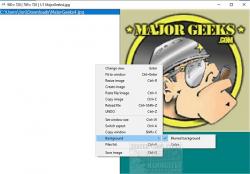 Official Download Mirror for Aspect Ratios Made Easy (ARME)  