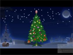 Official Download Mirror for Christmas Time