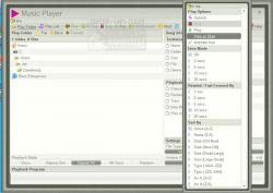 Official Download Mirror for Music Player