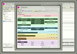 Official Download Mirror for Music Player