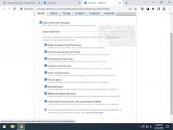 Official Download Mirror for Formalizr for Chrome