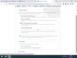 Official Download Mirror for Formalizr for Chrome