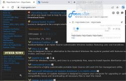 Official Download Mirror for Formalizr for Chrome