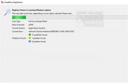 Official Download Mirror for TweakNow RegCleaner