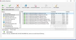 Official Download Mirror for TweakNow RegCleaner