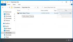 Official Download Mirror for Create A Shortcut