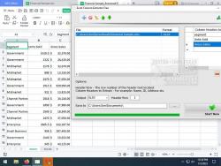 Official Download Mirror for Excel Column Extractor