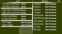 Official Download Mirror for Xbox One Controller Tester