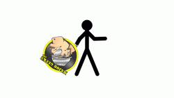 Official Download Mirror for Pivot Animator