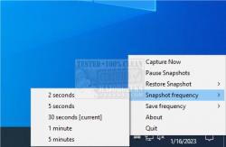 Official Download Mirror for RestoreWindowPos