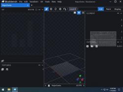 Official Download Mirror for Blockbench