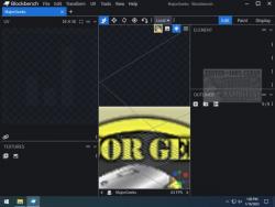 Official Download Mirror for Blockbench