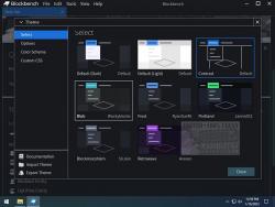 Official Download Mirror for Blockbench