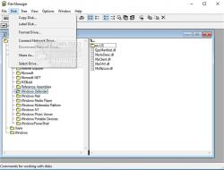 Official Download Mirror for WinFile Portable
