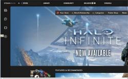 Official Download Mirror for Fluent For Steam 