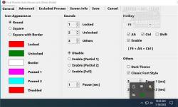 Official Download Mirror for Dual Monitor Auto Mouse Lock