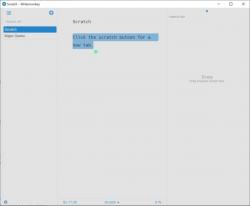 Official Download Mirror for Writemonkey
