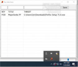 Official Download Mirror for 3Key Launcher 
