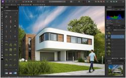 Official Download Mirror for Affinity Photo