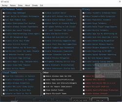Official Download Mirror for ET Optimizer