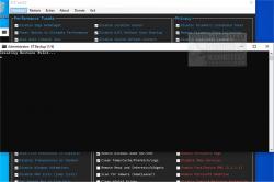 Official Download Mirror for ET Optimizer