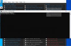 Official Download Mirror for ET Optimizer