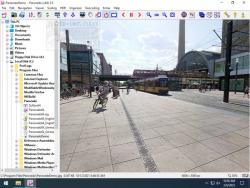 Official Download Mirror for Panorado