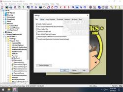 Official Download Mirror for Panorado
