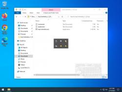 Official Download Mirror for trayCentralize