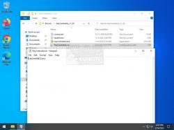 Official Download Mirror for trayCentralize