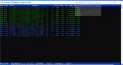 Official Download Mirror for Firewall++