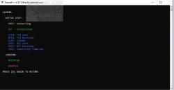 Official Download Mirror for Firewall++