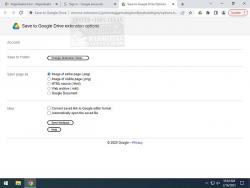 Official Download Mirror for Save to Google Drive for Chrome 