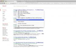 Official Download Mirror for Save to Google Drive for Chrome 