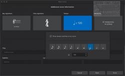 Official Download Mirror for MuseScore Portable