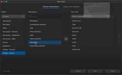 Official Download Mirror for MuseScore Portable