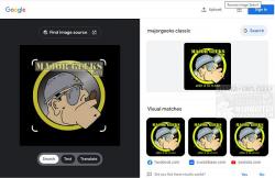 Official Download Mirror for Reverse Image Search for Chrome, Firefox, Edge, and Opera