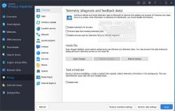 Official Download Mirror for Ashampoo Privacy Inspector