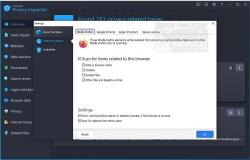 Official Download Mirror for Ashampoo Privacy Inspector