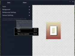 Official Download Mirror for ScreenshotX