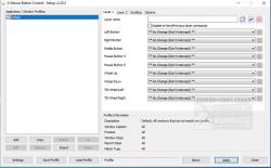 Official Download Mirror for X-Mouse Button Control