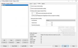 Official Download Mirror for X-Mouse Button Control
