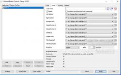 Official Download Mirror for X-Mouse Button Control