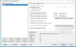 Official Download Mirror for X-Mouse Button Control