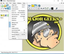 Official Download Mirror for Alternate Pic View