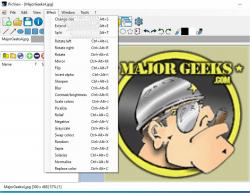 Official Download Mirror for Alternate Pic View