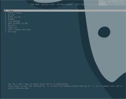 Official Download Mirror for AIO Boot NewGen