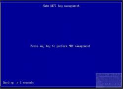 Official Download Mirror for AIO Boot NewGen